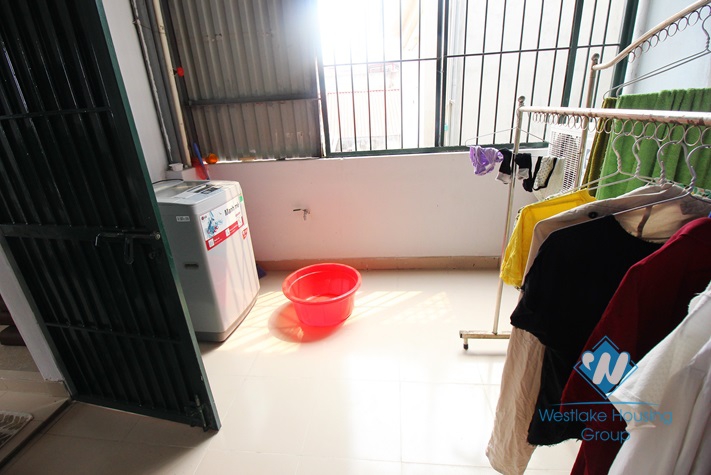 Lovely apartment for rent near Westlake side